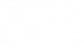 Invisible Artist